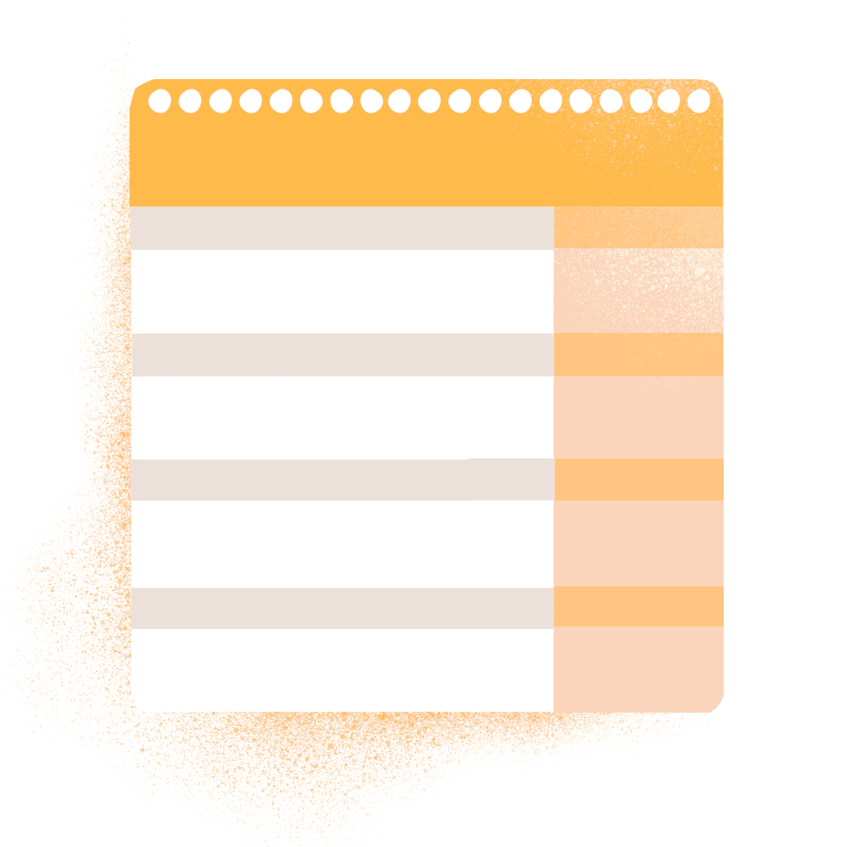 Kalender