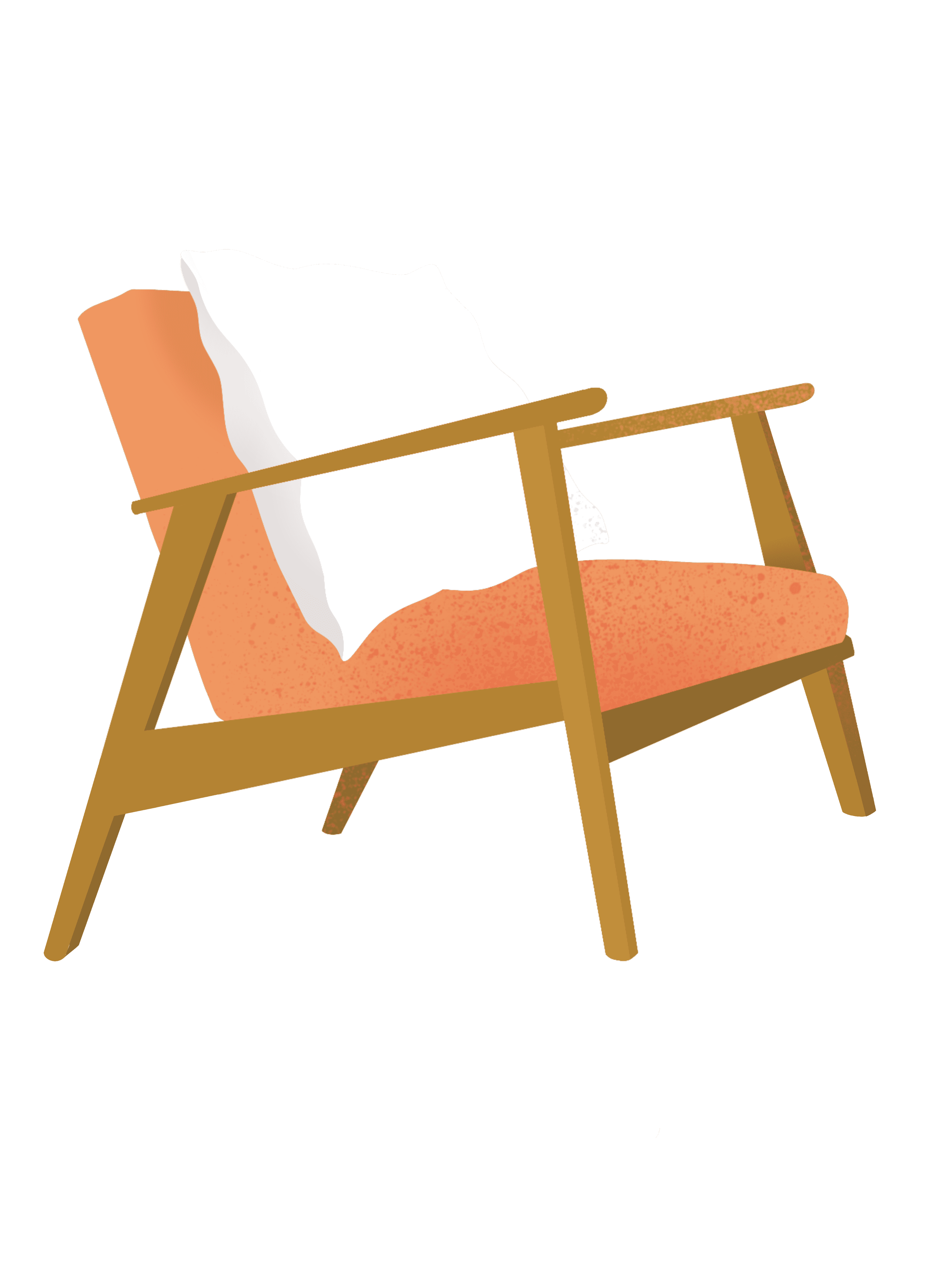 chair
